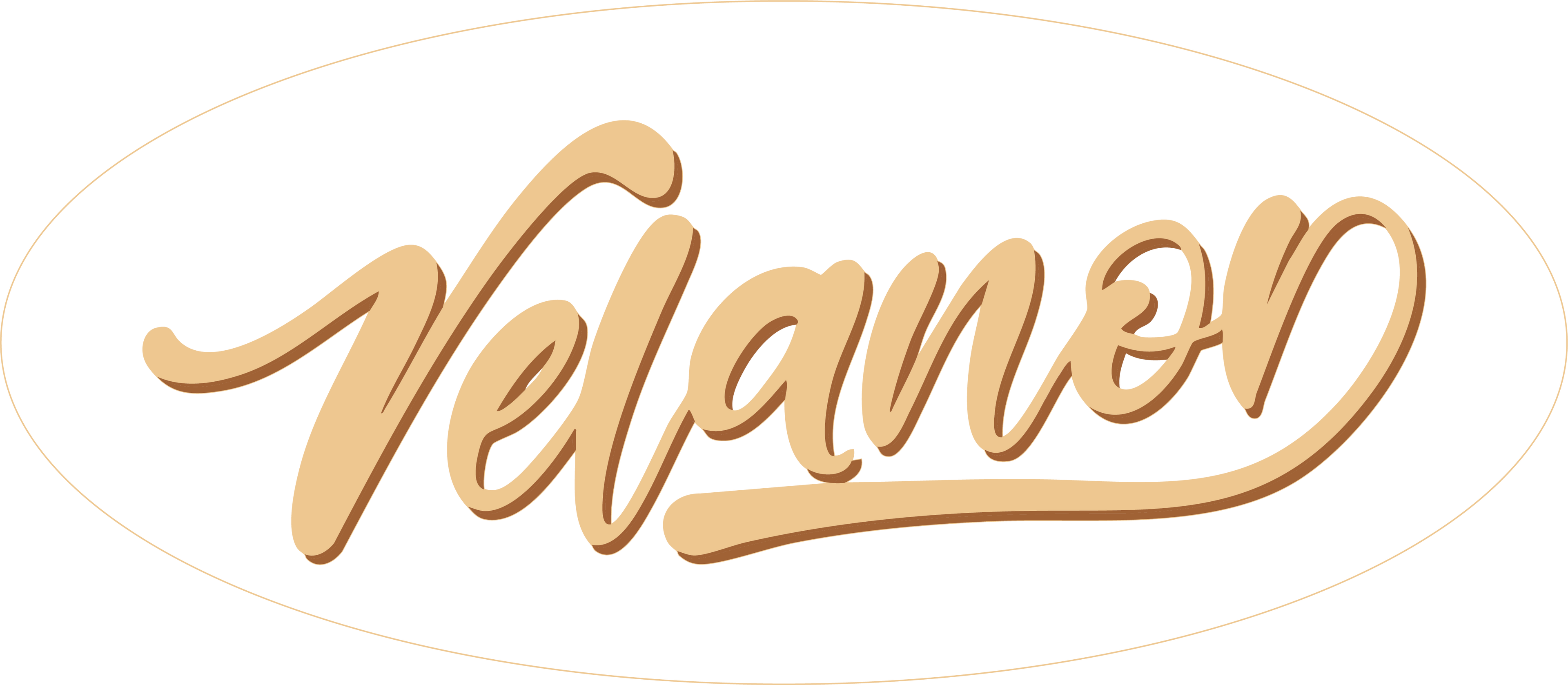 Velanor